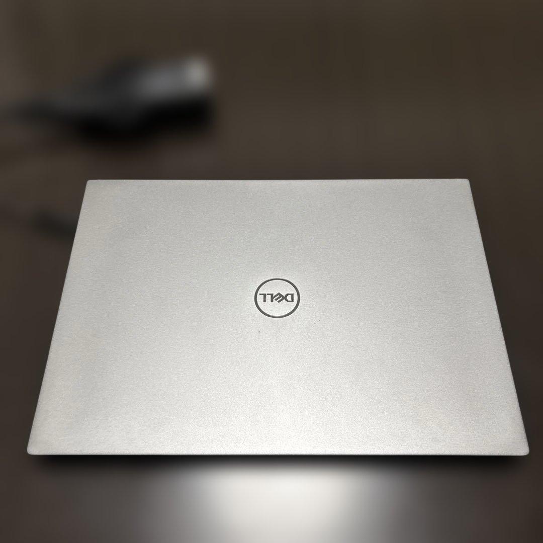 DELL Inspiron 13 5310 ノートPC 中古 Amazon.com: Dell Inspiron 13 5310, 13.3 inch FHD (Full HD) Non