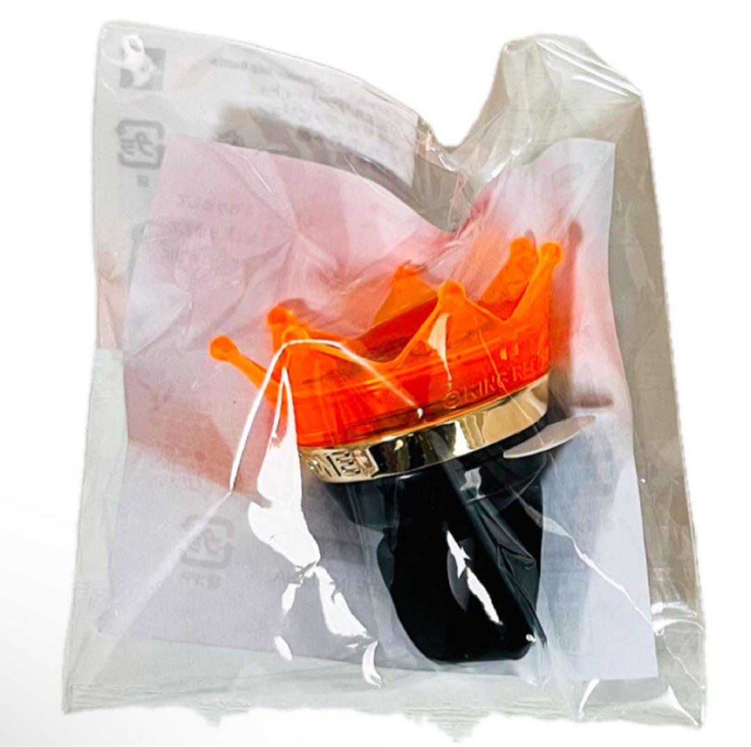 ヒプノシスマイク☆ヒプマイ【どついたれ本舗】ジュエルリングライト