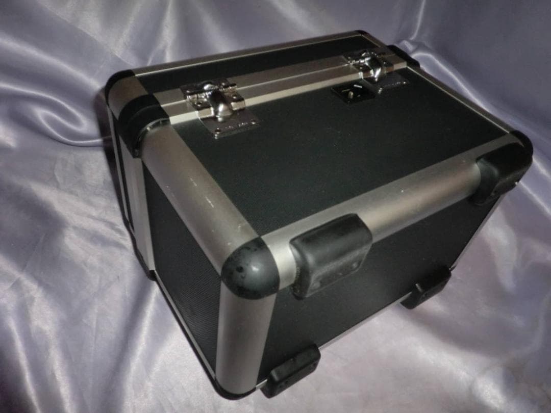 美品■ベセムＳＤ・温冷美容 超音波美顔器■フェイスケア■脂肪分解・参考３３万円