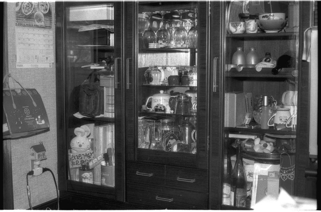 も*ん様 NikonフォトミックFTN本体、レンズ2本、テレプラス＆ケース付き