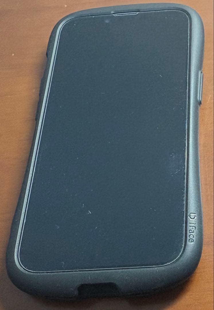 スマートフォン本体 belch92