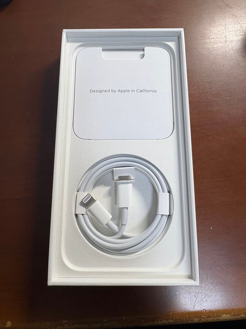 スマートフォン本体 belch92