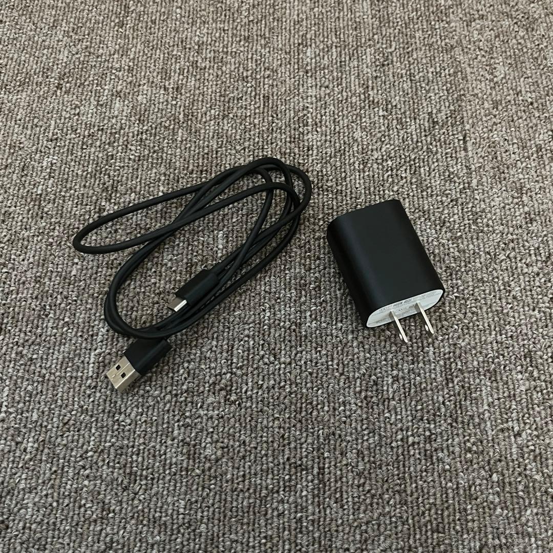 Fire HD 10 11世代 タブレット・カバーセット