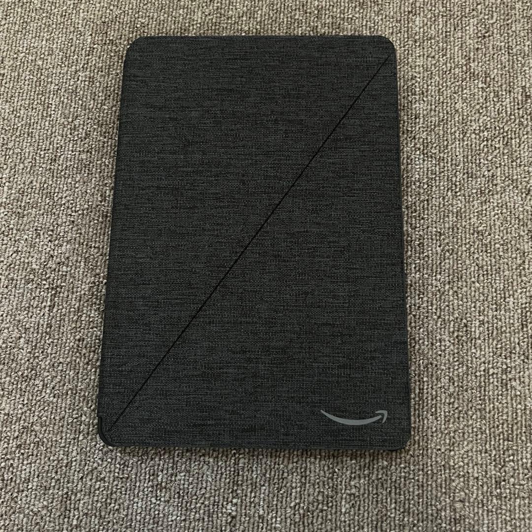 Fire HD 10 11世代 タブレット・カバーセット