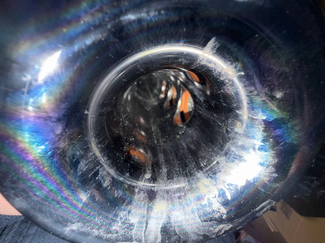 Cannonball S5-B Big Bell 現状品 - メルカリ