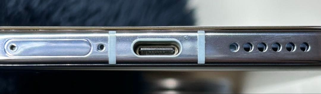 vivo X200 12/256GB 中国版