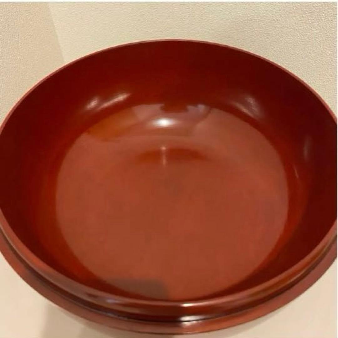 花押あり】香川漆器 後藤塗 高松産 宗家後藤盆 喰籠 共箱 共布 - メルカリ