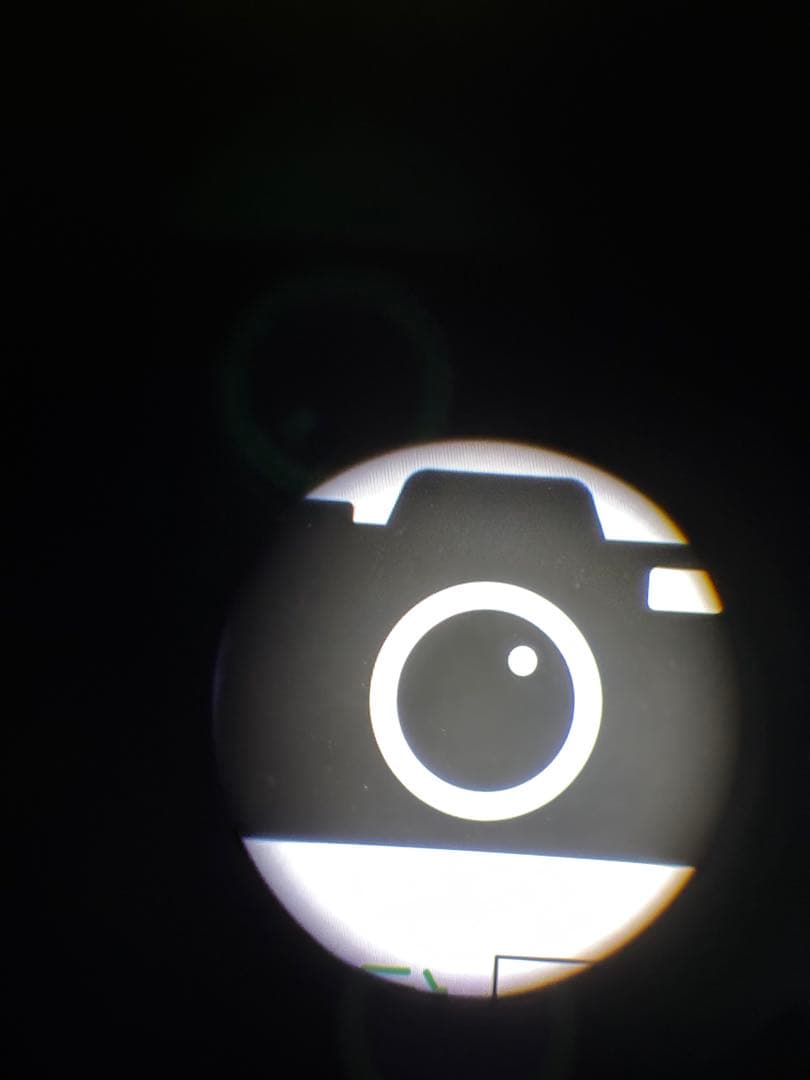 レンズ(ズーム) Panasonic LEICA DG VARIO-ELMAR 100-400