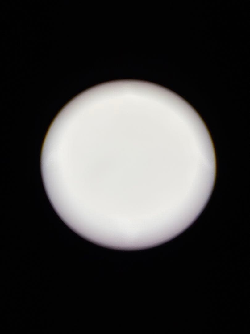 レンズ(ズーム) Panasonic LEICA DG VARIO-ELMAR 100-400