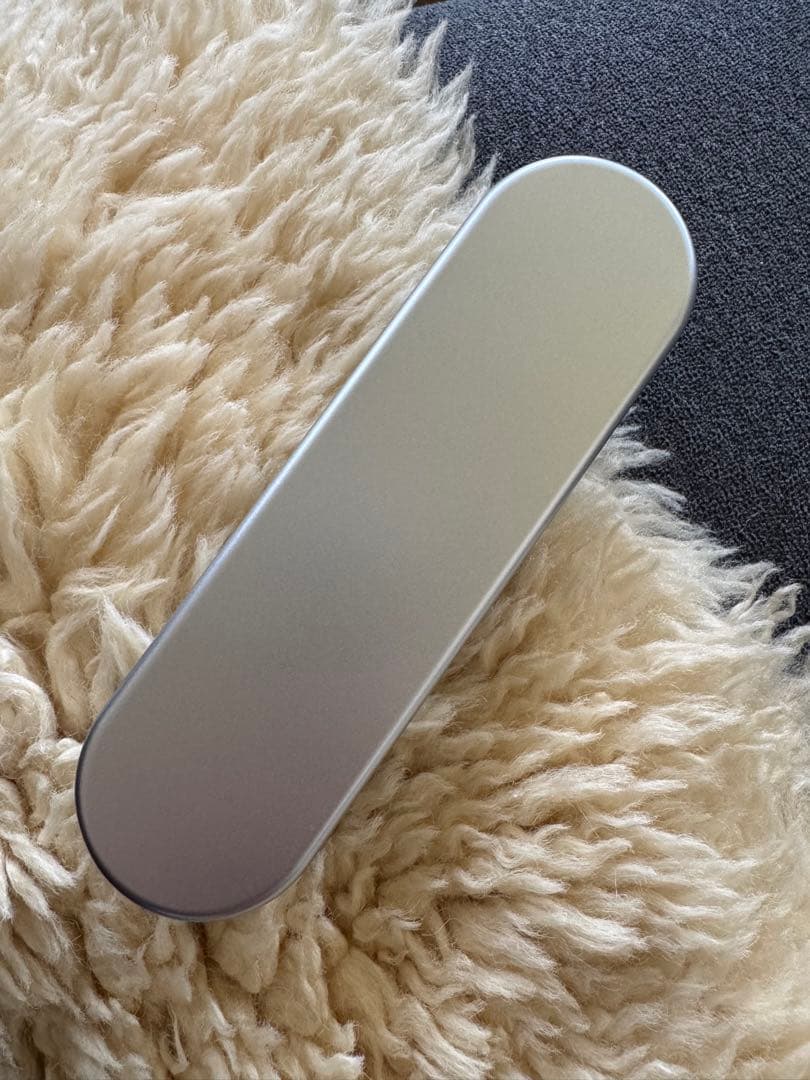 はるきち様売約品♪ SALONIA EMS LIFT BRUSH