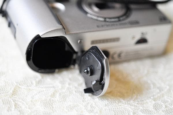 FUJIFILM EPION 3500 MRC 貴重カメラ　APSフイルム 付き