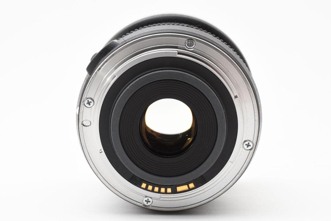 ✨美品✨Canon EF-S 10-22mm F3.5-4.5 USM