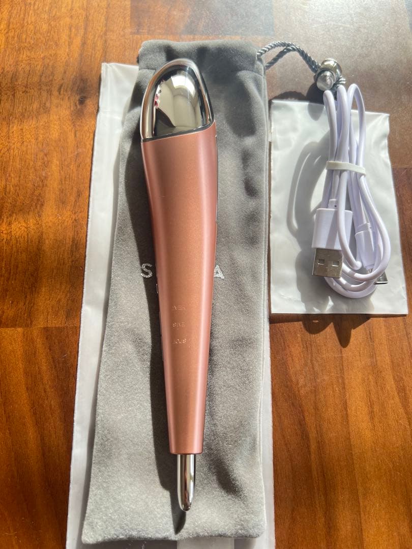 STELLA BEAUTE Beauty Face Stick 限定カラー