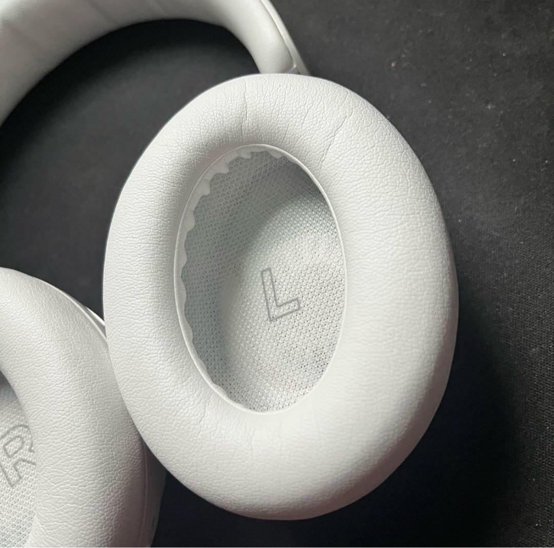 美品BOSE QUIETCOMFORT ULTRA HEADPHONES 限定色