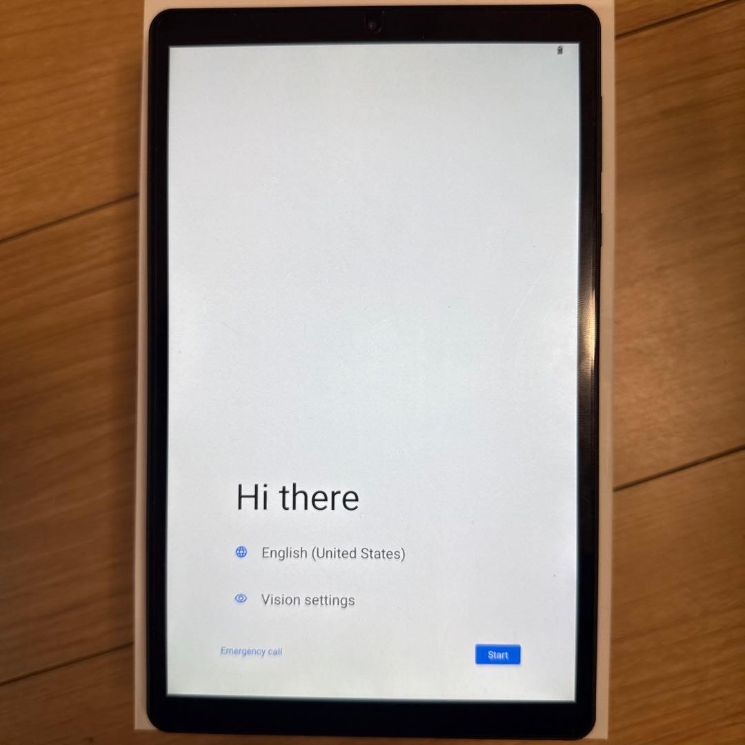 HEADWOLF FPad6 Androidタブレット Amazon.co.jp: 【初登場 Android 15 タブレット 8インチ】Headwolf