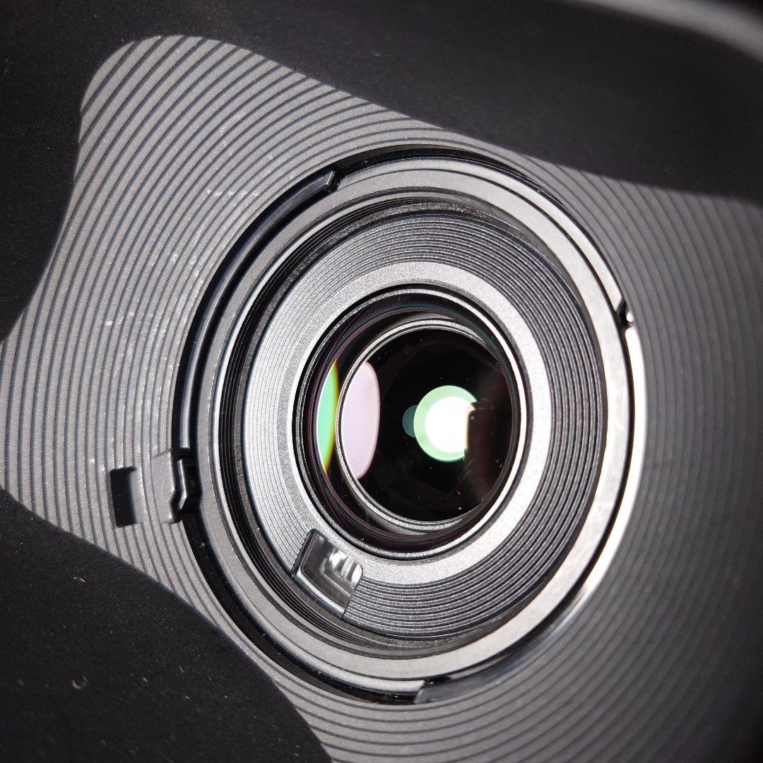 Canon XF100 ビデオカメラ 業務用 フルハイビジョン 付属品 デジカメ