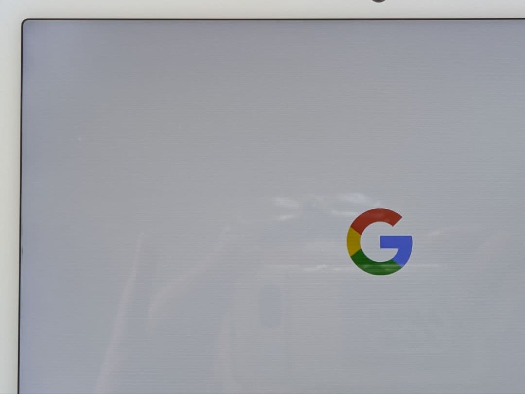 スピーカー・ウーファー Google Nest Hub Max