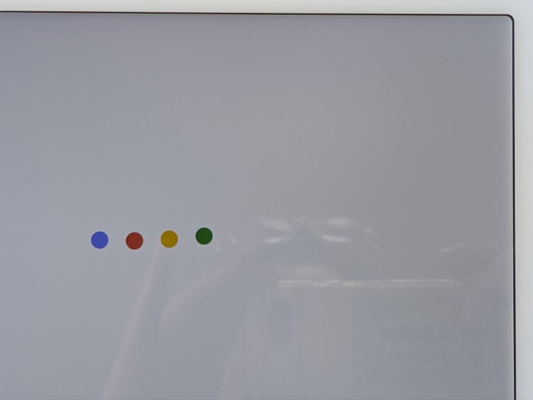 スピーカー・ウーファー Google Nest Hub Max