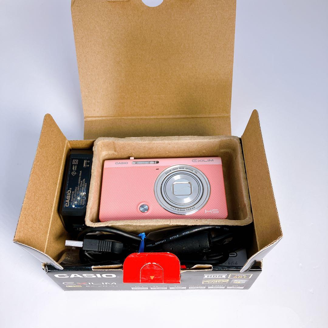 【専用】Min Htut Khaung 様