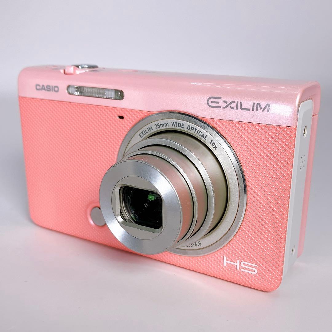 【専用】Min Htut Khaung 様