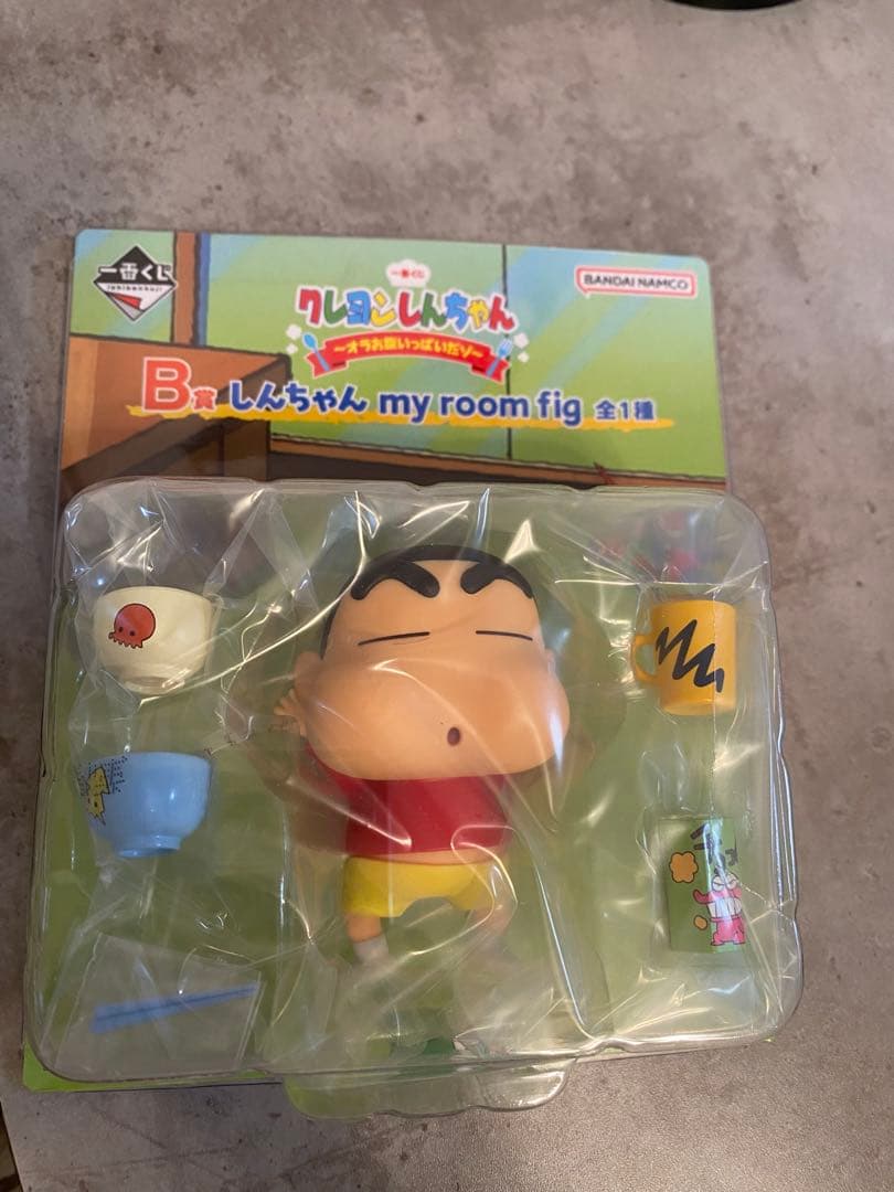 フィギュア まとめ売り 9点