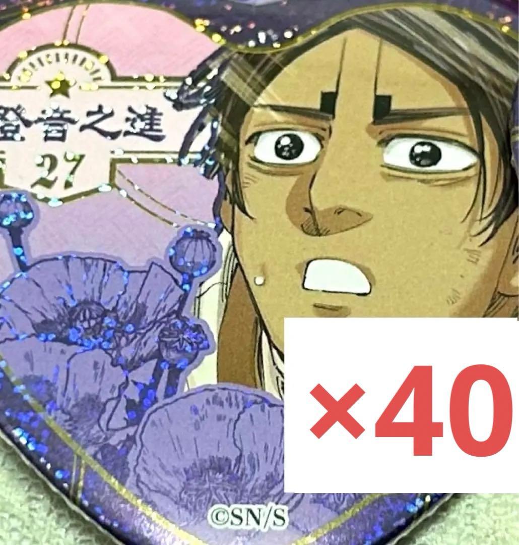 坂田銀時銀魂缶バッジ性転換篇 in J-WORLD 恋の銀魂神社JW