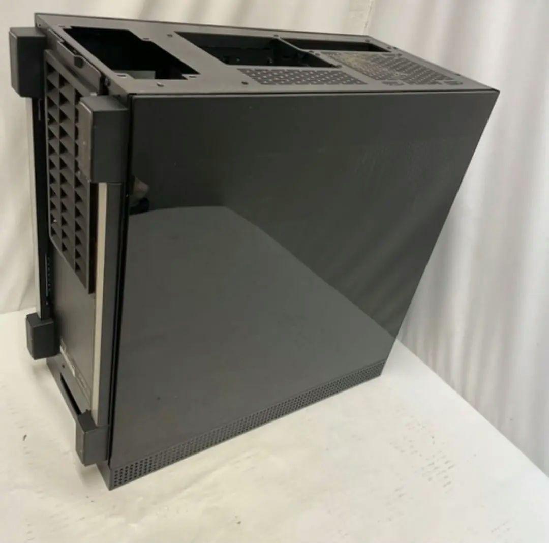 Razer Tomahawk ATX PCケース美品！