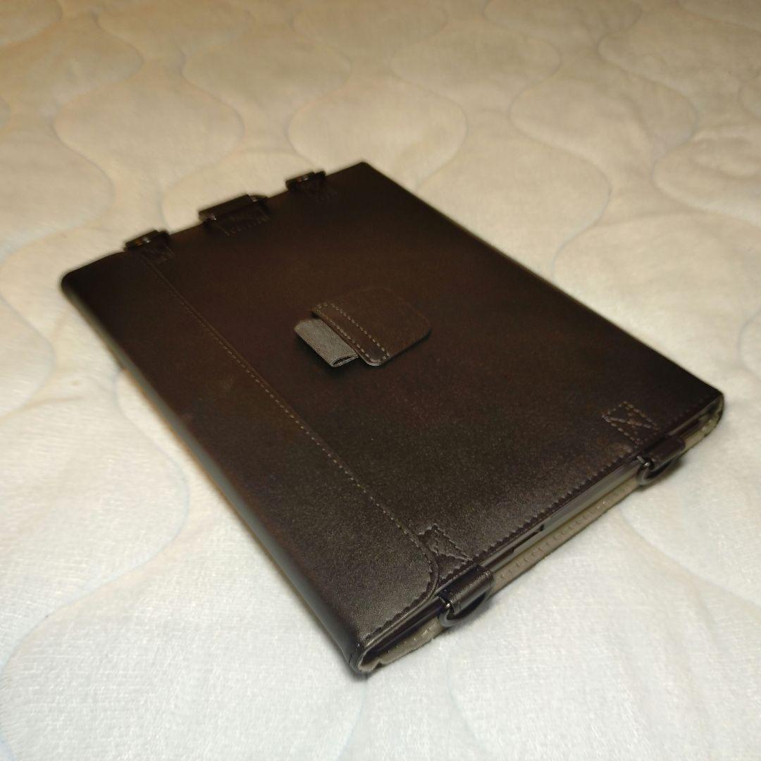 レノボ Ideapad D330 2-in-1Windows11 ノートPC