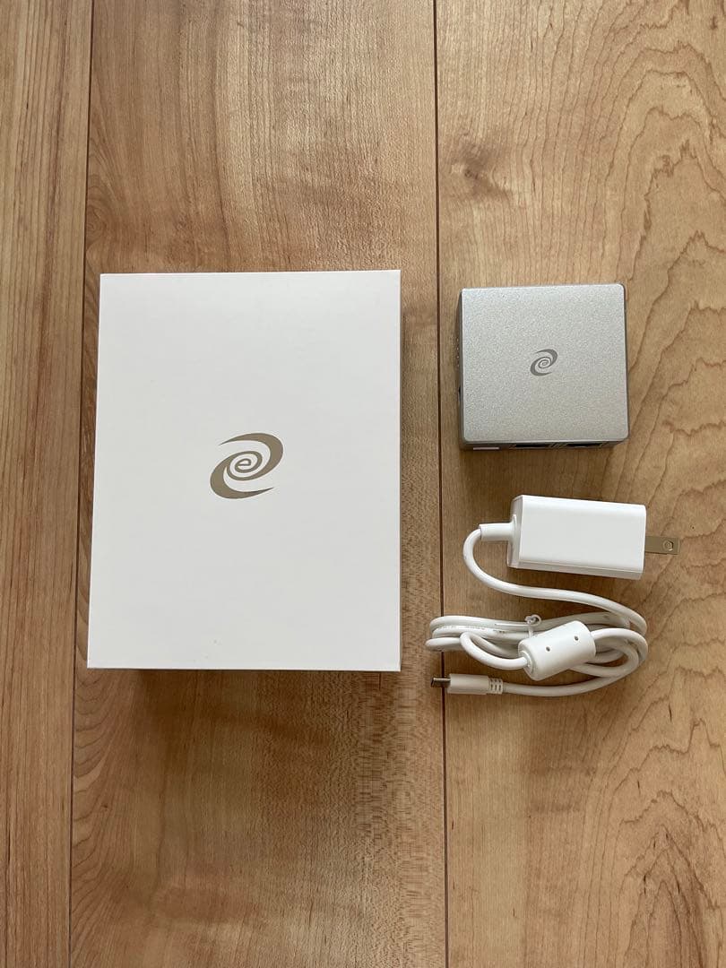 匿名】分散型VPN deeper connect nano 世界&中国IP