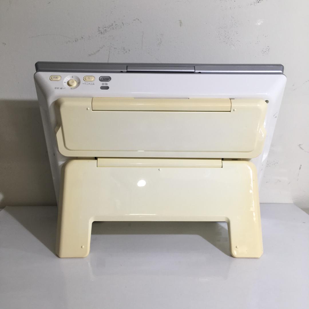 ポータブルテレビ　パナソニック　DMP-BV300　ブルーレイディスクプレーヤー