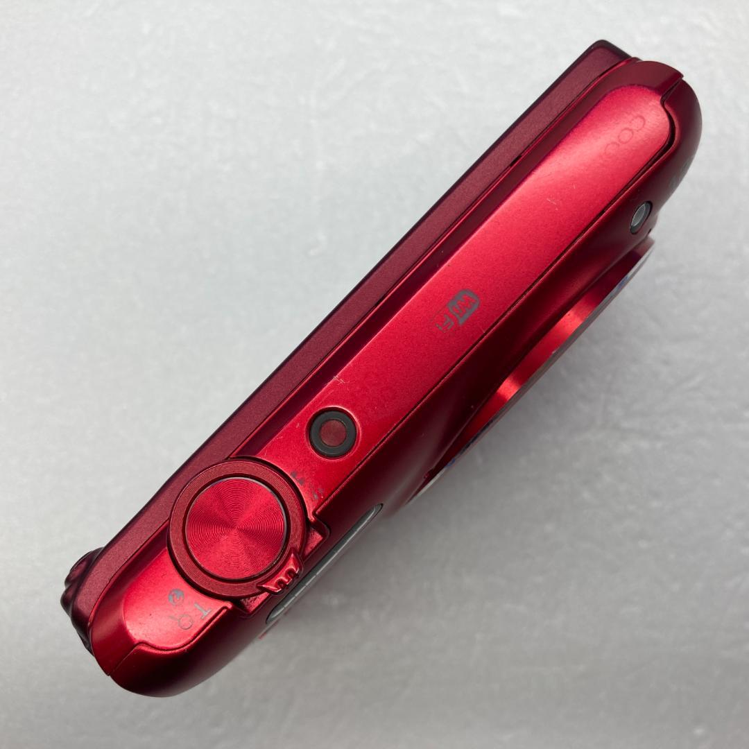 Nikon COOLPIX S6800　ケースおまけ