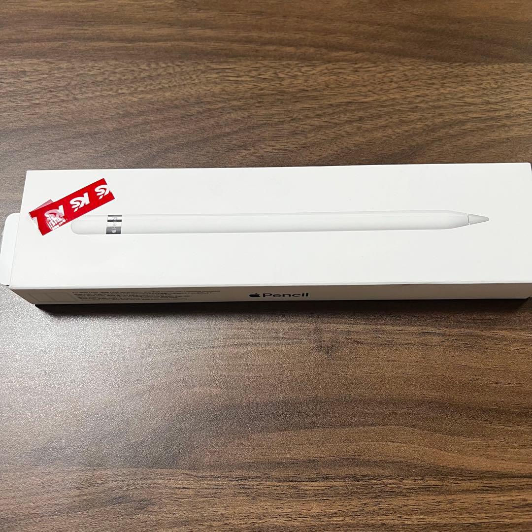 ✨未使用✨Apple Pencil (第1世代)✨値下げ可✨ Apple Pencilを購入 - Apple（日本）
