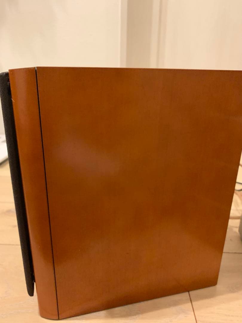 (美品)ONKYO INTEC205 A-907X セットその他