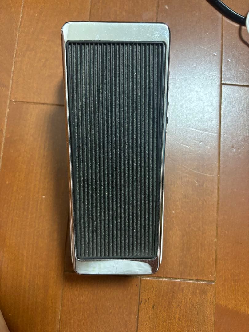 ギター Xotic Effects Wah XW-1 toru Xotic Effects' Wah XW-1 – Vintage Guitar® magazine