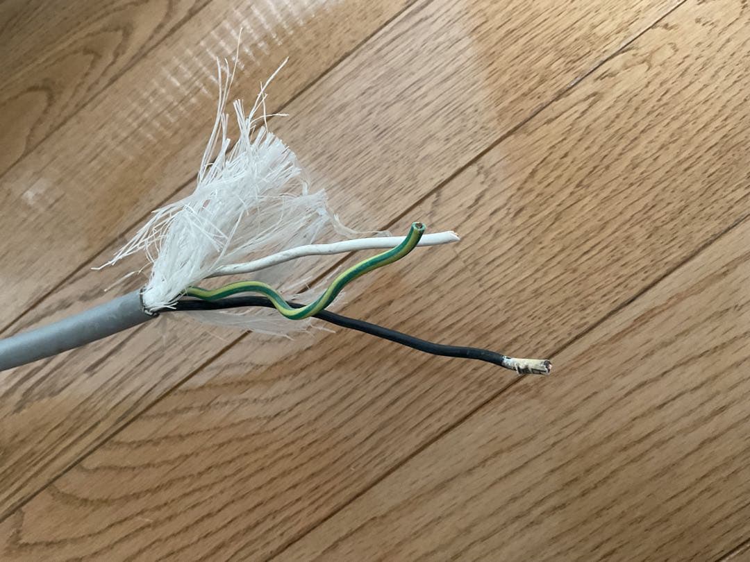 三菱浴室暖房機(壁掛けタイプ）WD-160BKA ￼