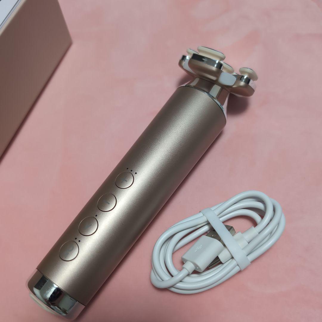 ZOGANKIN BLOOM　ゾーガンキンブルーム