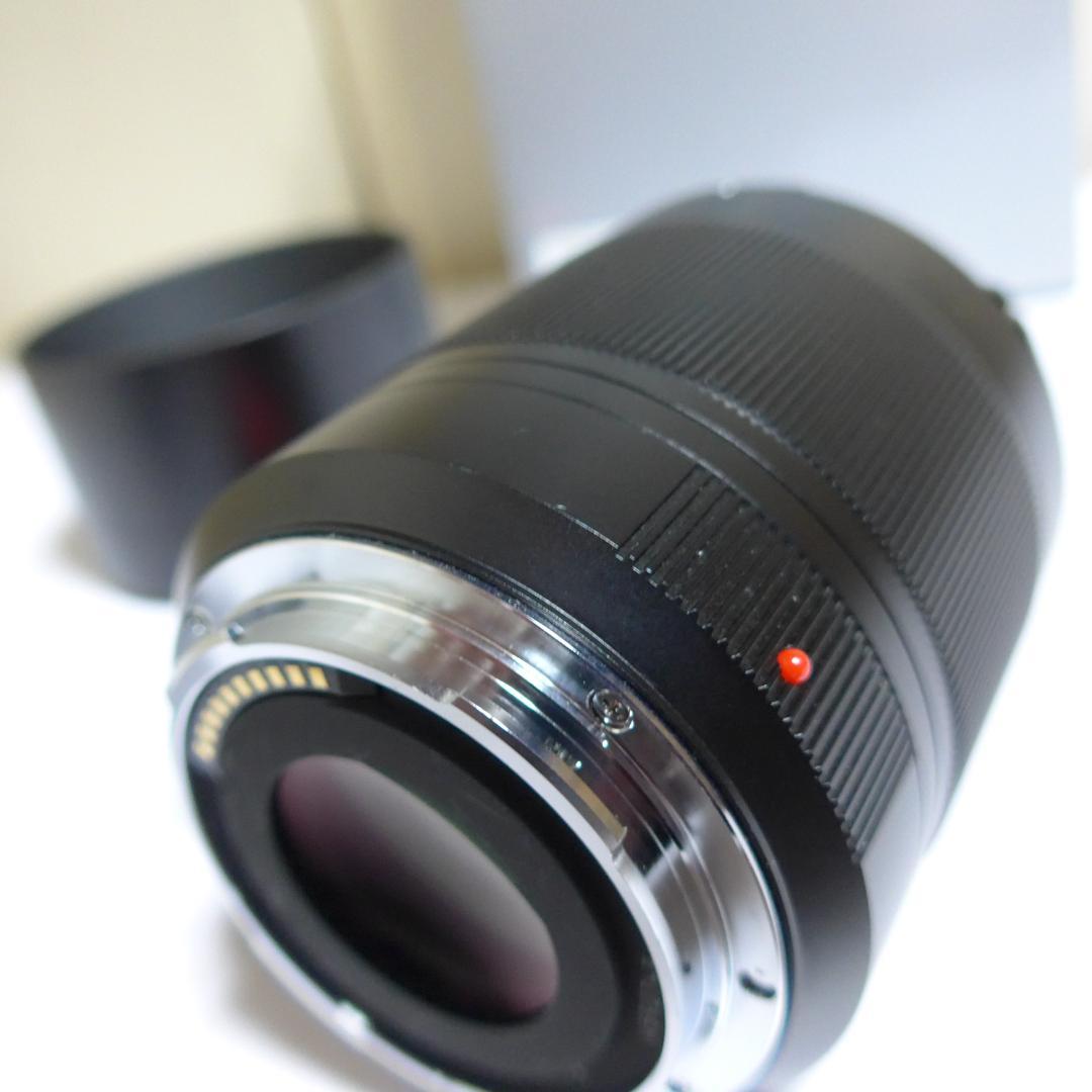 【美品】LEICA SUMMILUX-TL 35mm F1.4 ASPH.