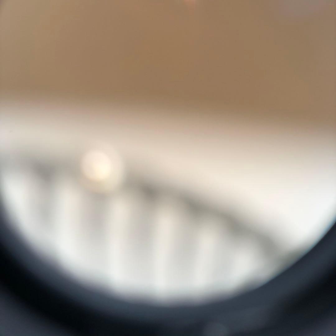 PENTAX SMC TAKUMAR 50mm f1.4 m42マウント