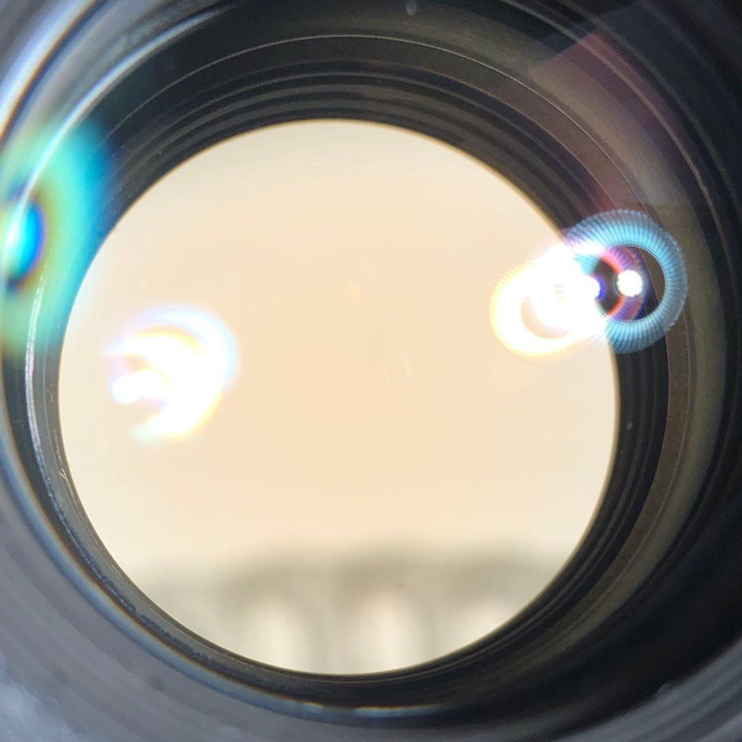 PENTAX SMC TAKUMAR 50mm f1.4 m42マウント