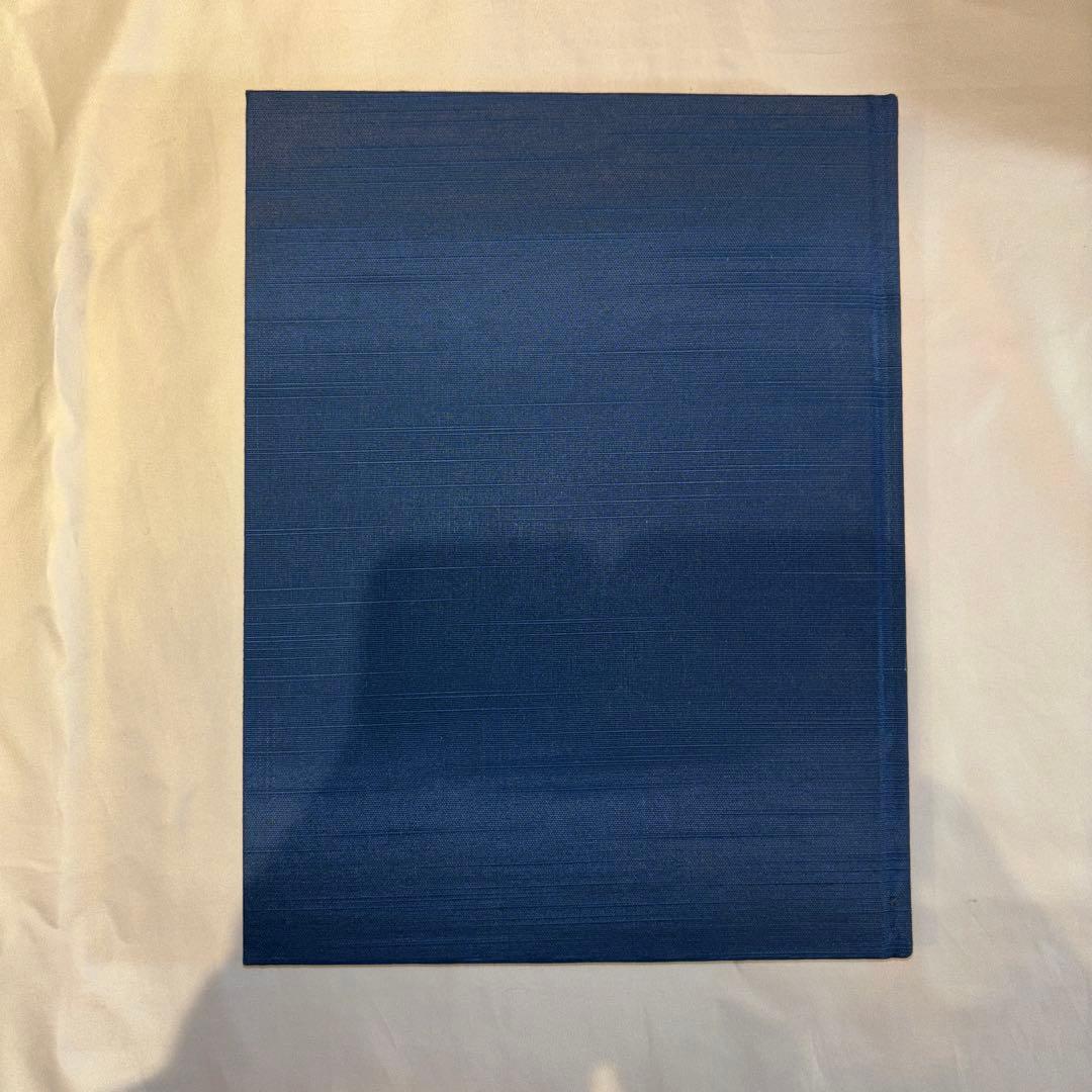 小妻　要　刺青妖艶花　TATTOOING