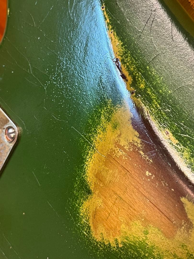 DeliciousTaylormade ラグナロク69 DIGZANT - メルカリ