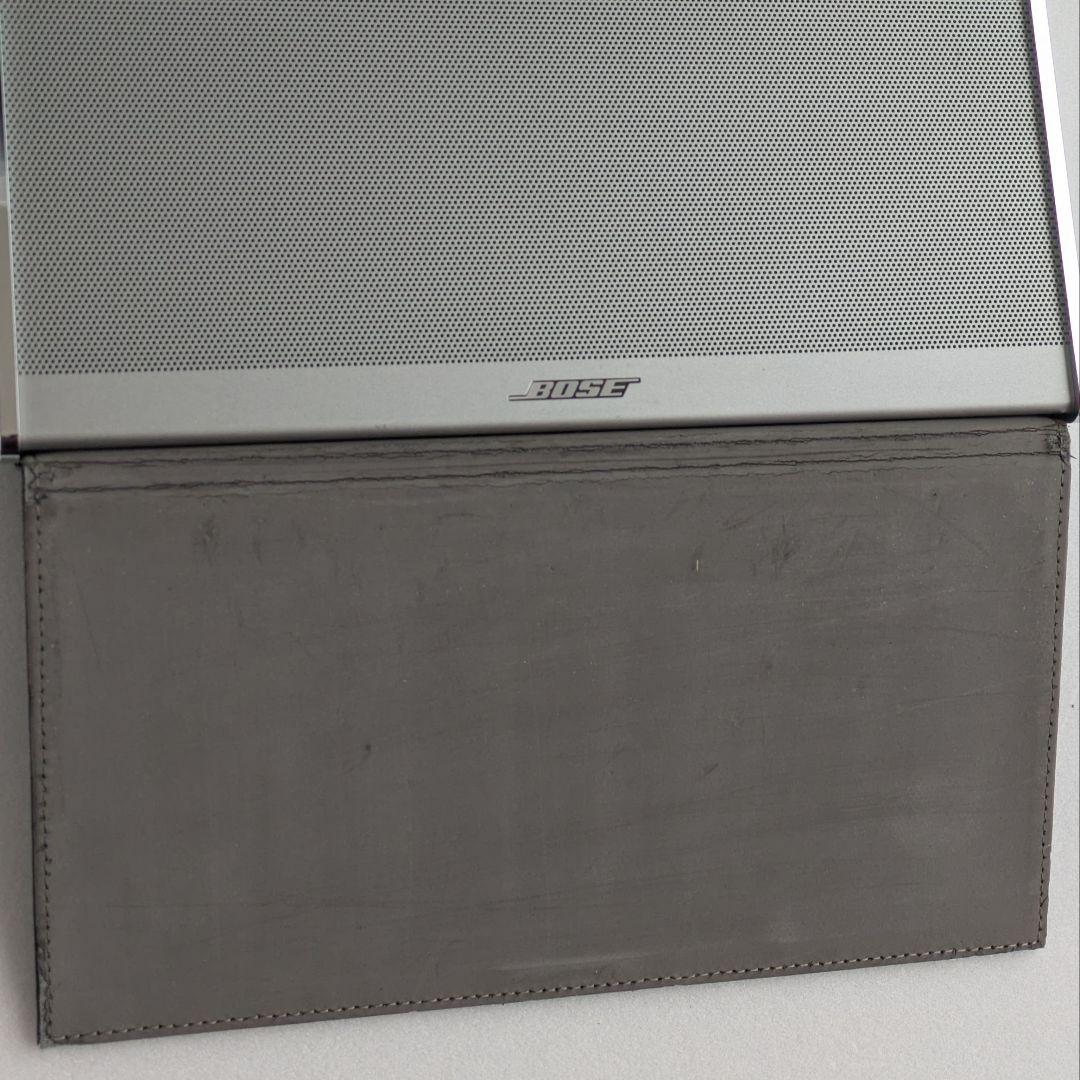 スピーカー・ウーファー Bose SoundLink Wireless Mobile spearker