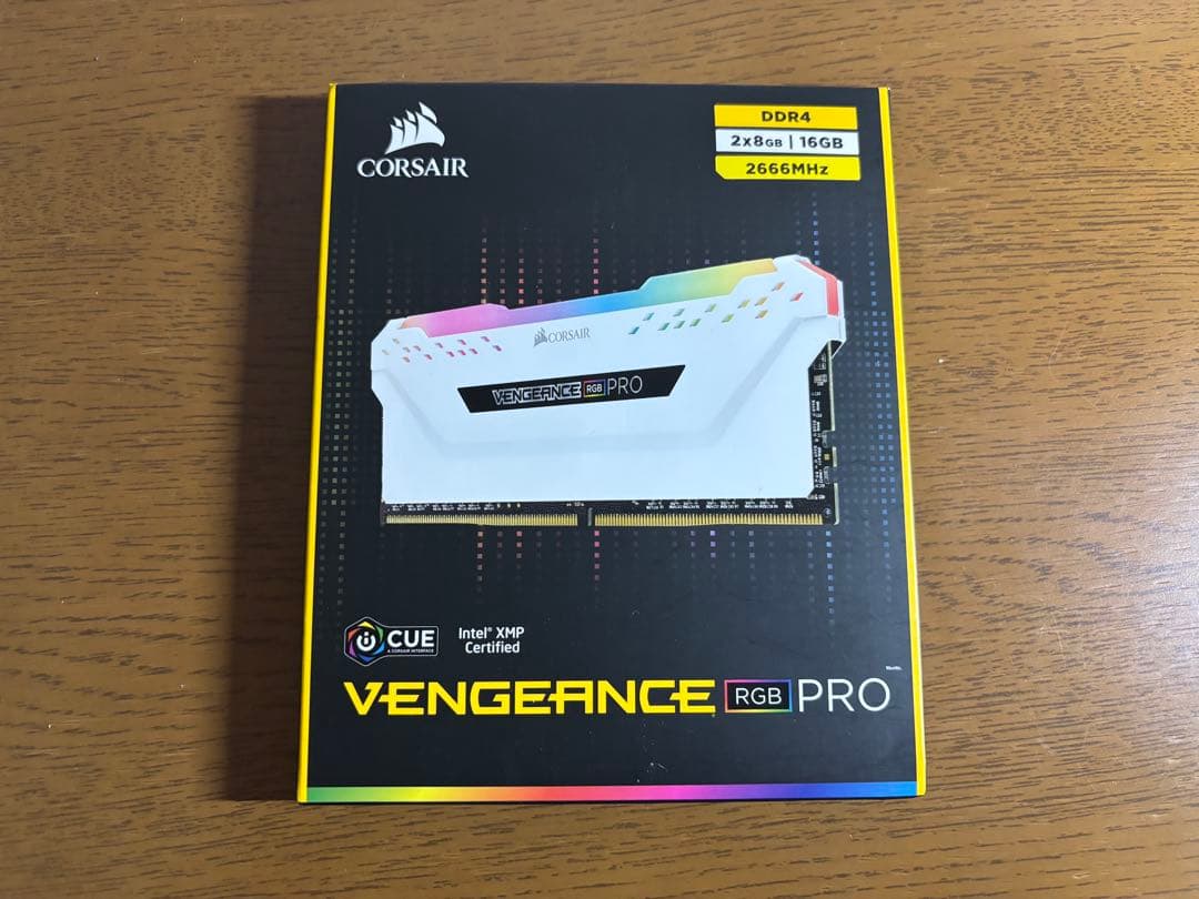 intel core i5 10400f ＋ マザボ ＋ メモリ16GB