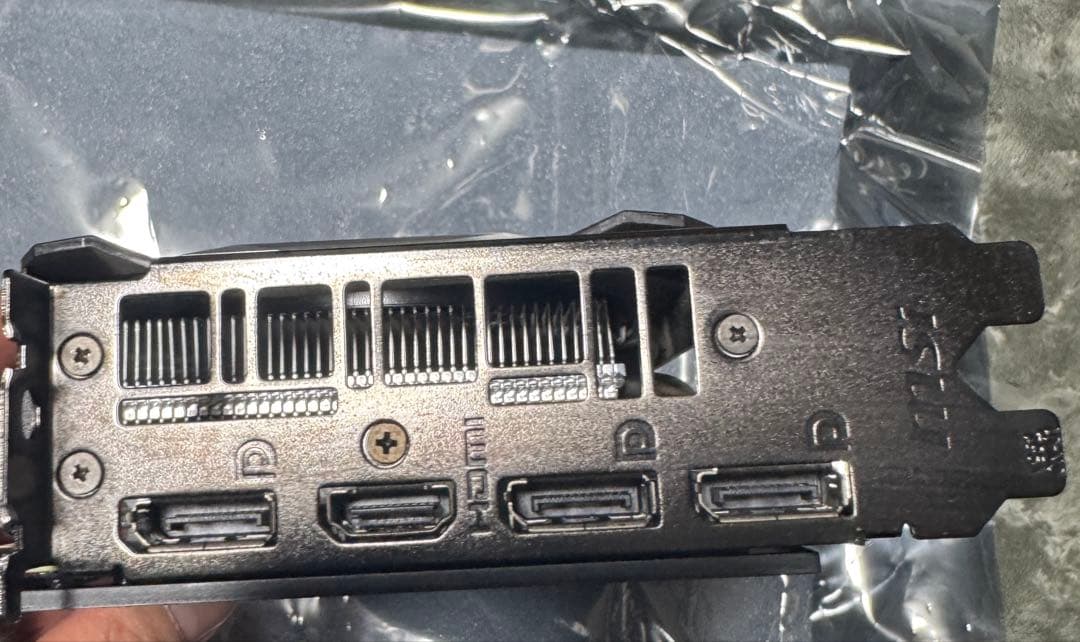 訳アリ RTX2080Super