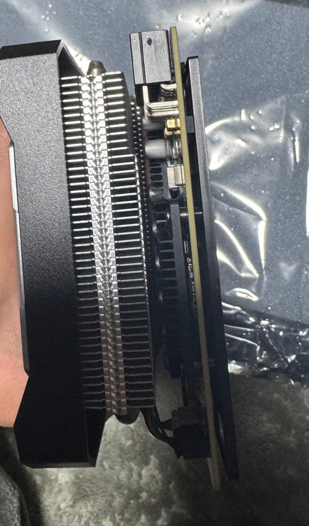 訳アリ RTX2080Super