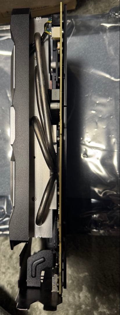 訳アリ RTX2080Super