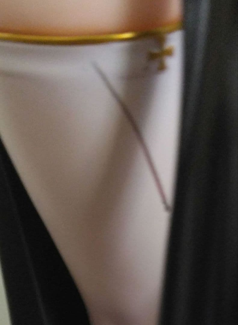 ソフィアマリアンヌ　ohama DX版