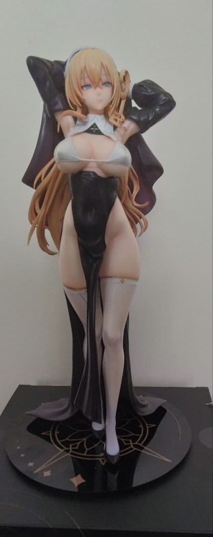 ソフィアマリアンヌ　ohama DX版