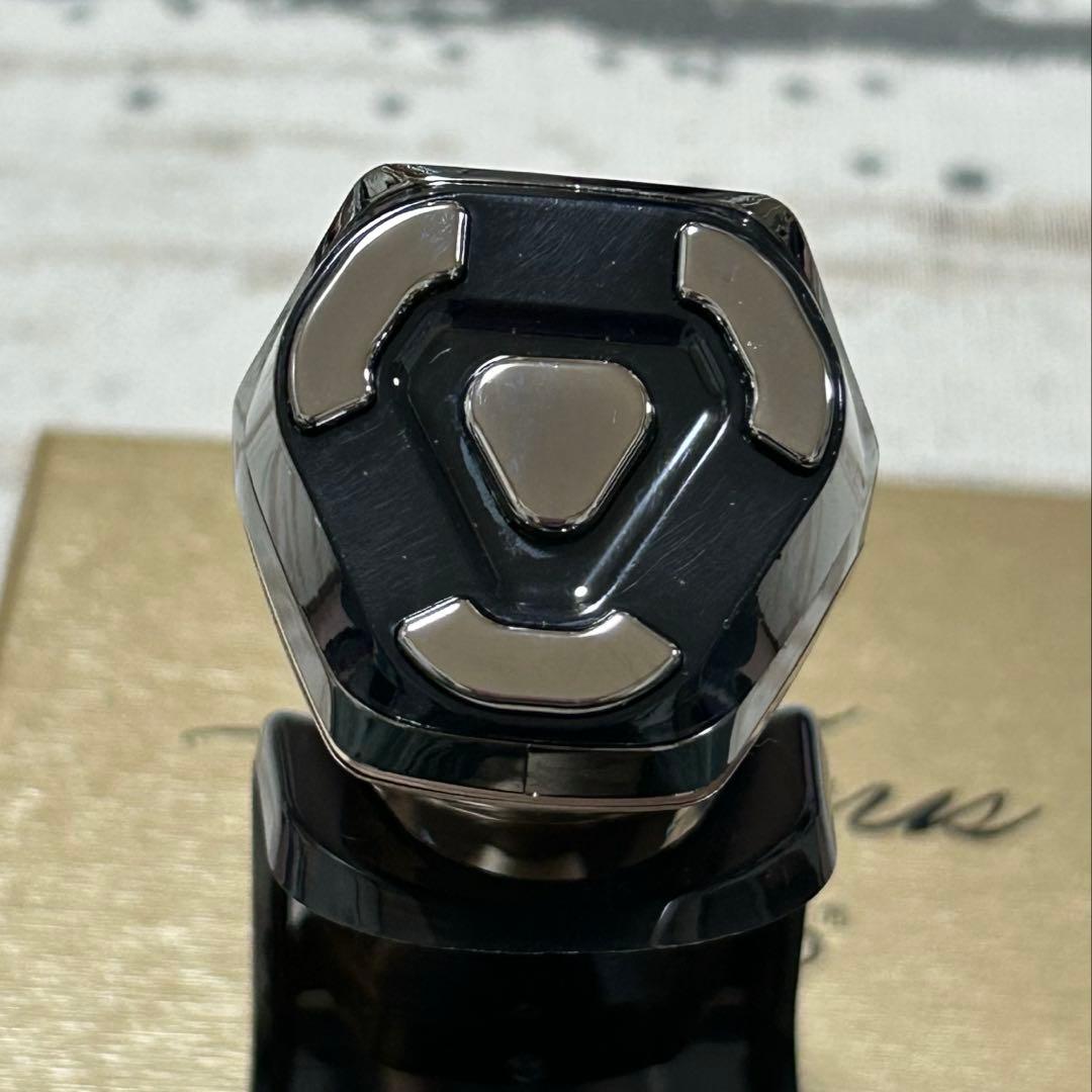 ARTISTIC＆CO Dr.Arrivo The Zeus