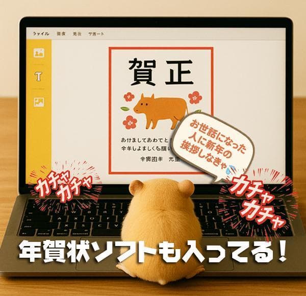 ☀極上LAVIE☆最新Win11☆大盛1000GB☆メモリ増☆リカバリ☆オフィス
